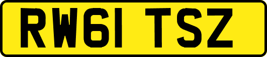 RW61TSZ