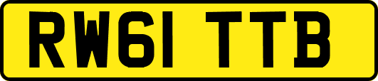 RW61TTB