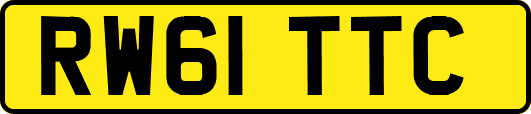 RW61TTC