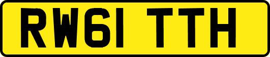 RW61TTH