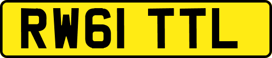 RW61TTL
