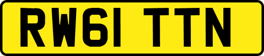 RW61TTN