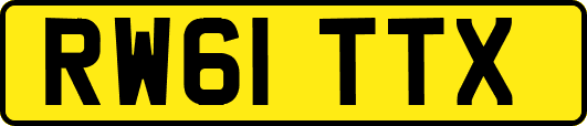 RW61TTX