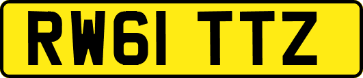 RW61TTZ