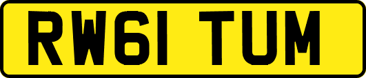 RW61TUM