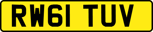 RW61TUV