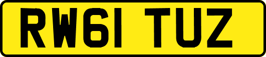 RW61TUZ