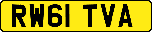 RW61TVA