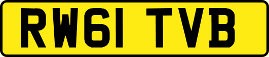 RW61TVB