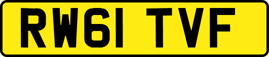 RW61TVF