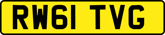 RW61TVG