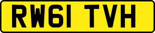 RW61TVH