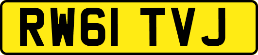 RW61TVJ