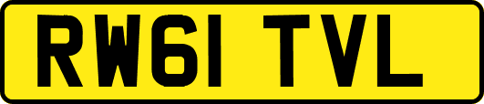 RW61TVL