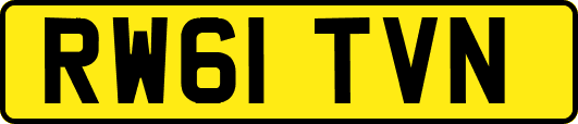 RW61TVN