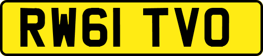 RW61TVO