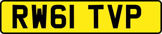 RW61TVP