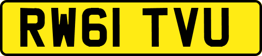 RW61TVU