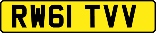 RW61TVV