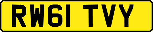 RW61TVY