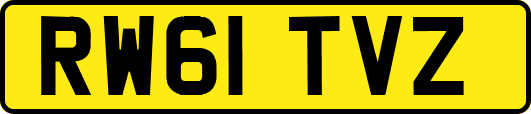 RW61TVZ