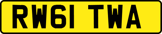 RW61TWA