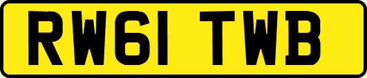 RW61TWB