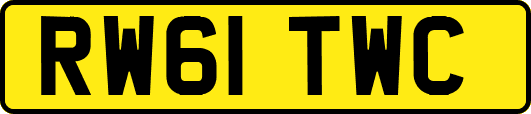 RW61TWC