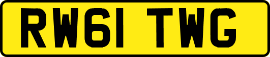 RW61TWG