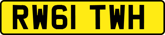 RW61TWH