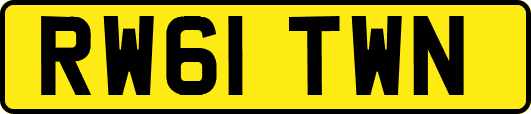 RW61TWN