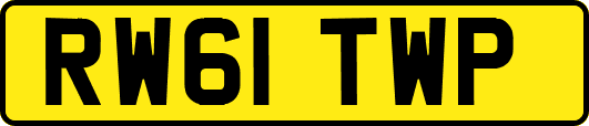 RW61TWP