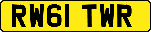 RW61TWR