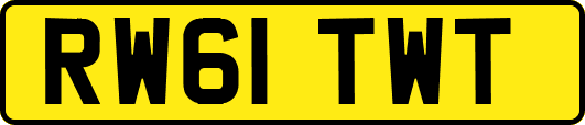 RW61TWT