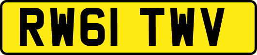 RW61TWV