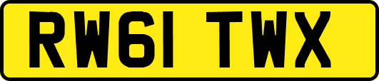 RW61TWX