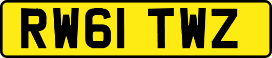 RW61TWZ
