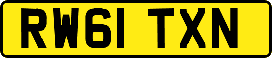 RW61TXN