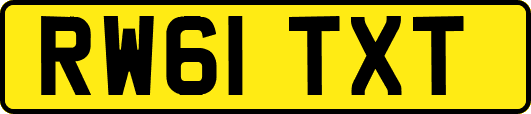 RW61TXT