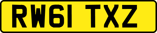 RW61TXZ