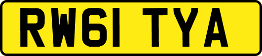 RW61TYA