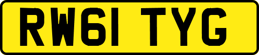 RW61TYG