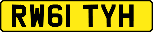 RW61TYH