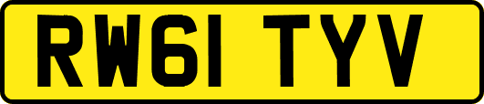 RW61TYV