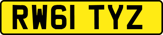 RW61TYZ
