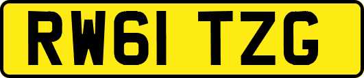 RW61TZG