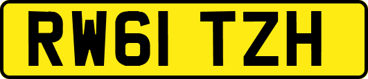 RW61TZH