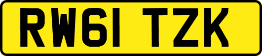 RW61TZK