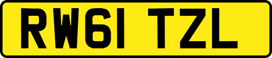 RW61TZL
