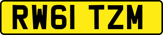 RW61TZM